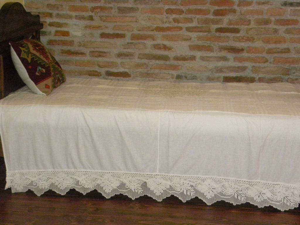 Hotel Casa Bertha à Sighişoara Extérieur photo